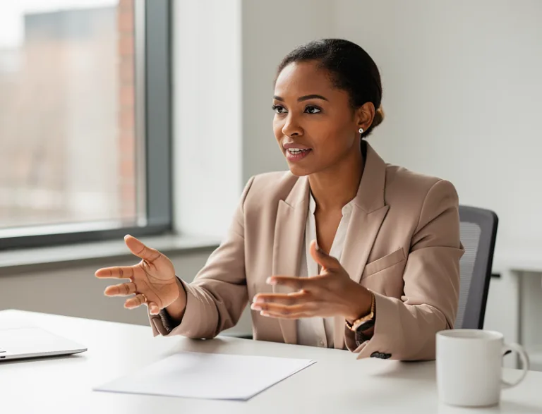 Employment Lawyer For Employers service in Kings Bridge